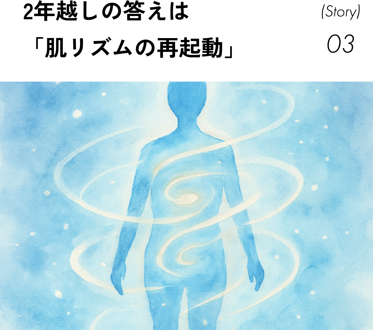 開発ストーリー03